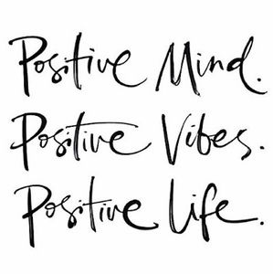 Meet your Posher, Vb